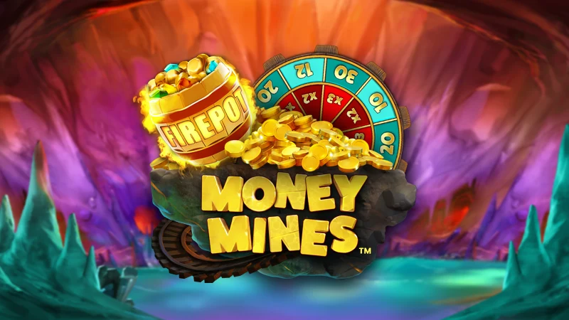 Mengeksplorasi Kekayaan di Dalam Dunia Money Minesz: Slot Sensasi dari Microgaming